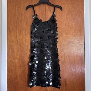Bebe Dress
